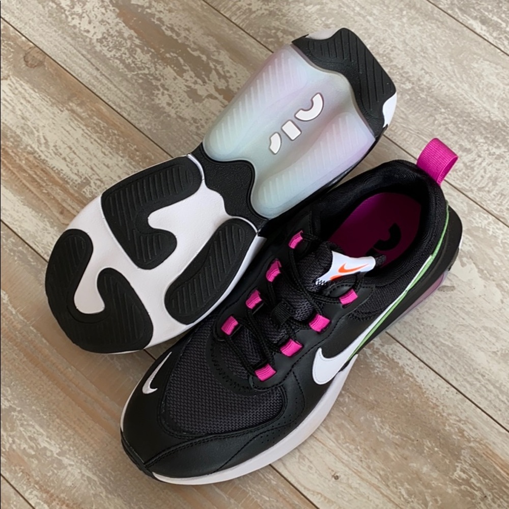 NWT Nike Air Max Verona - Picture 12 of 12